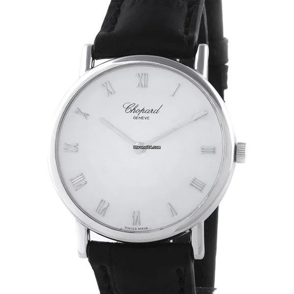 Chopard Classic 16/3154